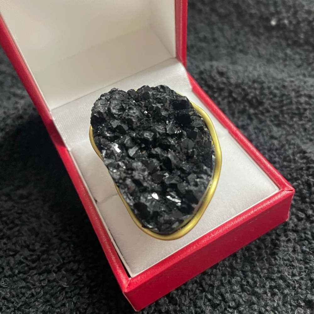 Park Lane Kona Ring